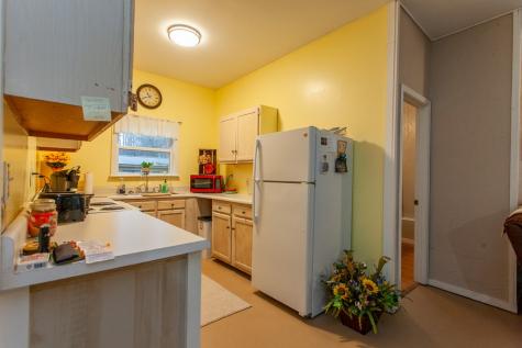 55 Blue Jay Lane Marble NC 28905