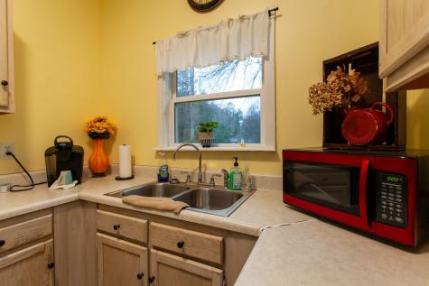 55 Blue Jay Lane Marble NC 28905