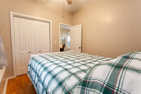 55 Blue Jay Lane Marble NC 28905