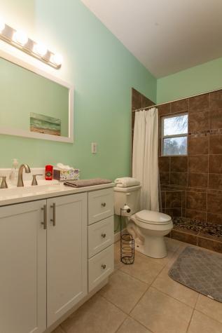 55 Blue Jay Lane Marble NC 28905