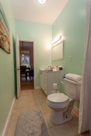 55 Blue Jay Lane Marble NC 28905