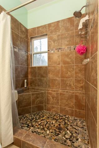 55 Blue Jay Lane Marble NC 28905