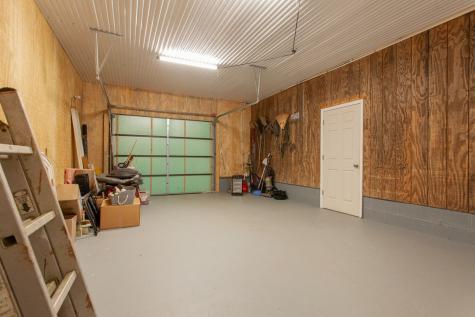 55 Blue Jay Lane Marble NC 28905