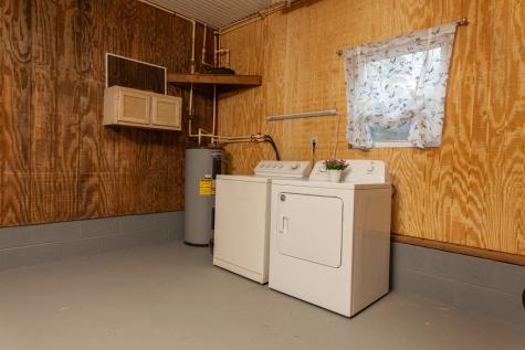 55 Blue Jay Lane Marble NC 28905