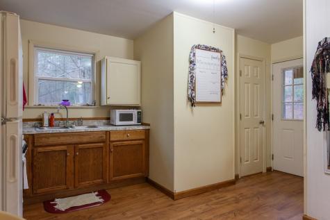 55 Blue Jay Lane Marble NC 28905