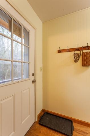 55 Blue Jay Lane Marble NC 28905