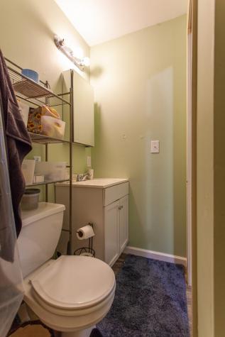 55 Blue Jay Lane Marble NC 28905