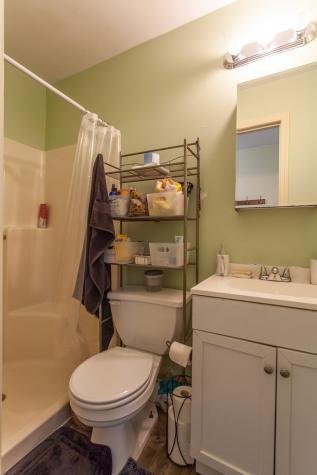 55 Blue Jay Lane Marble NC 28905