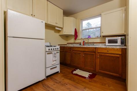 55 Blue Jay Lane Marble NC 28905