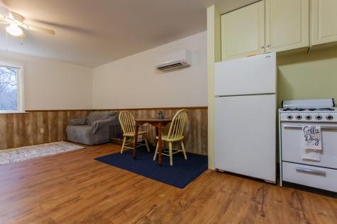 55 Blue Jay Lane Marble NC 28905