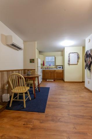 55 Blue Jay Lane Marble NC 28905