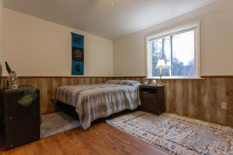 55 Blue Jay Lane Marble NC 28905