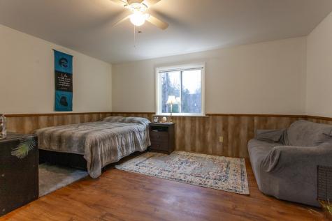 55 Blue Jay Lane Marble NC 28905