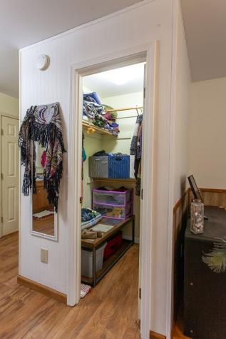 55 Blue Jay Lane Marble NC 28905