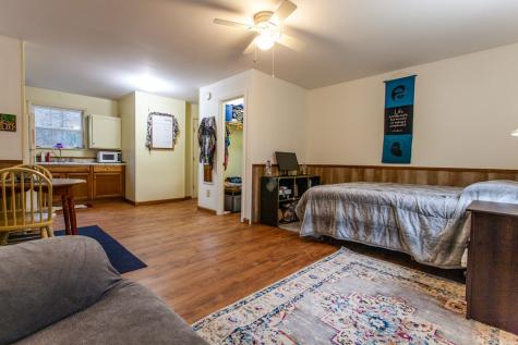 55 Blue Jay Lane Marble NC 28905