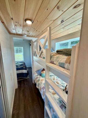 1351 Cody Branch Road Robbinsville NC 28771