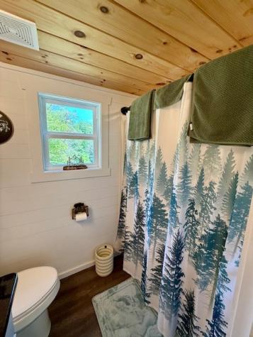 1351 Cody Branch Road Robbinsville NC 28771