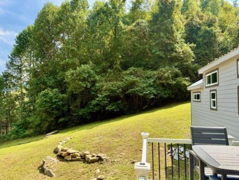 1351 Cody Branch Road Robbinsville NC 28771