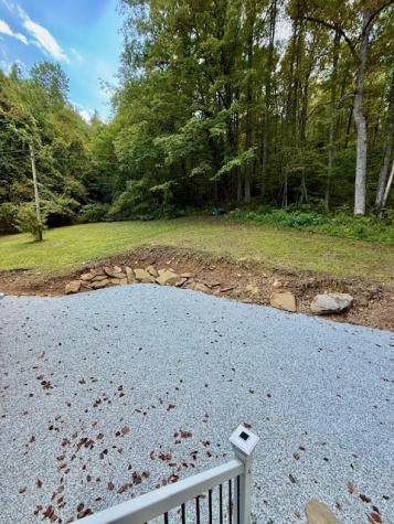 1351 Cody Branch Road Robbinsville NC 28771