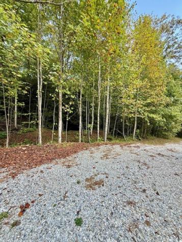 1351 Cody Branch Road Robbinsville NC 28771