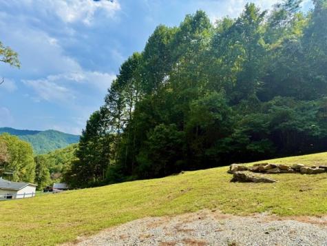 1351 Cody Branch Road Robbinsville NC 28771