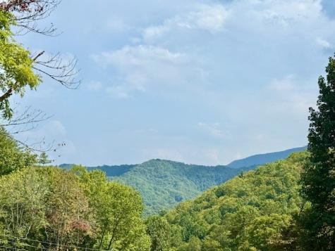 1351 Cody Branch Road Robbinsville NC 28771