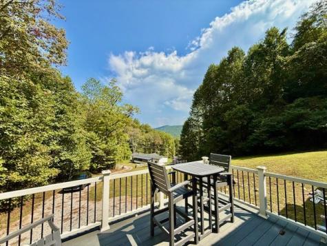 1351 Cody Branch Road Robbinsville NC 28771