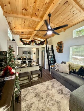 1351 Cody Branch Road Robbinsville NC 28771