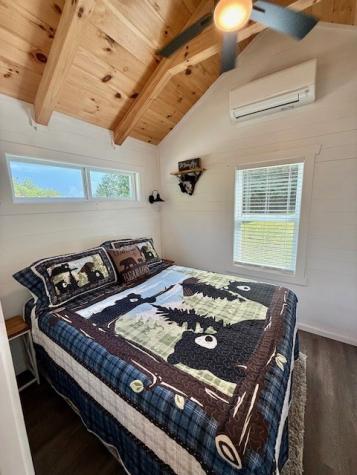 1351 Cody Branch Road Robbinsville NC 28771