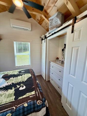 1351 Cody Branch Road Robbinsville NC 28771