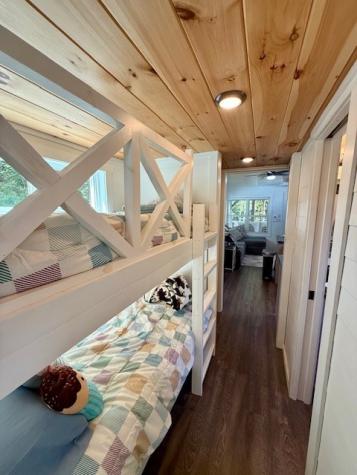 1351 Cody Branch Road Robbinsville NC 28771