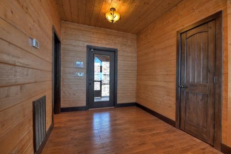 486 Henderson Lane Mineral Bluff GA 30559