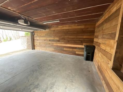 486 Henderson Lane Mineral Bluff GA 30559