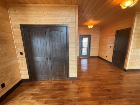 486 Henderson Lane Mineral Bluff GA 30559