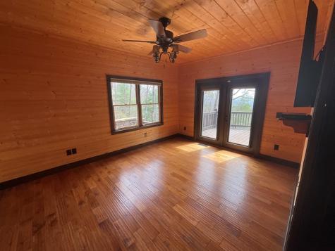 486 Henderson Lane Mineral Bluff GA 30559