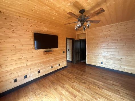 486 Henderson Lane Mineral Bluff GA 30559