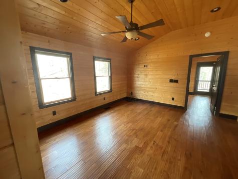 486 Henderson Lane Mineral Bluff GA 30559