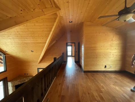 486 Henderson Lane Mineral Bluff GA 30559