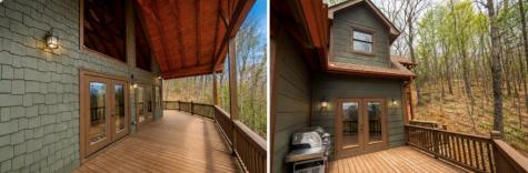 486 Henderson Lane Mineral Bluff GA 30559