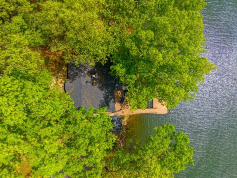 216 Forest Lakes Robbinsville NC 28771