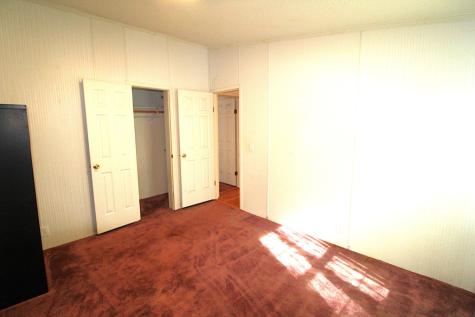 75 Arvel Williamson Drive Murphy NC 28906