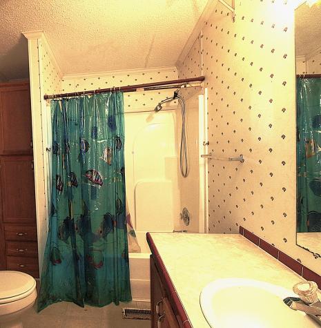 75 Arvel Williamson Drive Murphy NC 28906