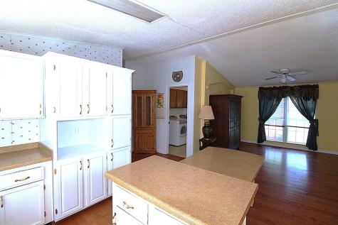 75 Arvel Williamson Drive Murphy NC 28906