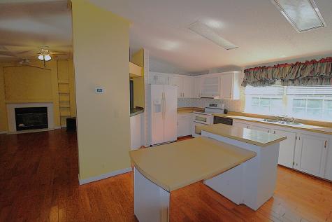 75 Arvel Williamson Drive Murphy NC 28906