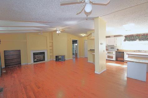 75 Arvel Williamson Drive Murphy NC 28906