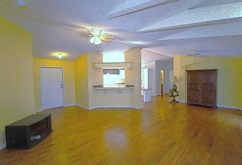 75 Arvel Williamson Drive Murphy NC 28906