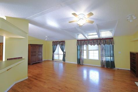 75 Arvel Williamson Drive Murphy NC 28906