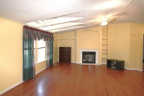 75 Arvel Williamson Drive Murphy NC 28906