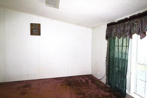 75 Arvel Williamson Drive Murphy NC 28906