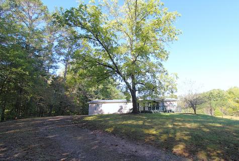 75 Arvel Williamson Drive Murphy NC 28906